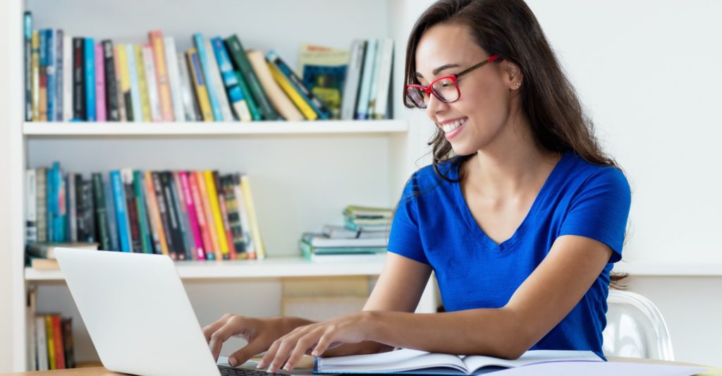 6 Best Tips to Prepare for Virtual Training at Home