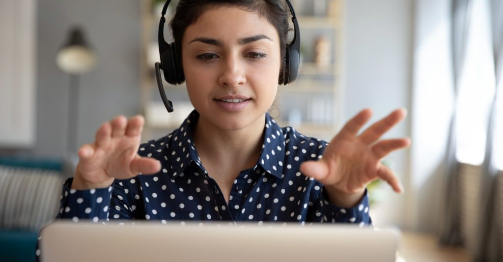 8 Effective Practices for Online Employee Training