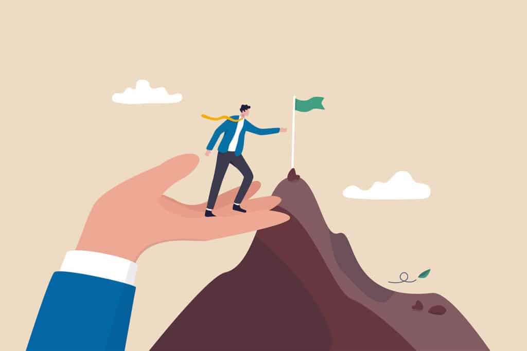 8 Benefits of SaaS: The Future of Corporate Training