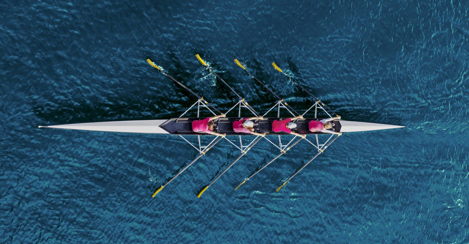 Best Practices for Utilizing Synchronous Online Classroom Software