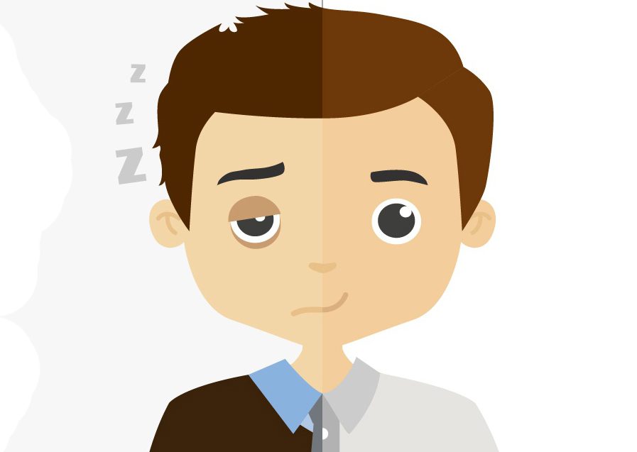 In Person Training vs Online Training