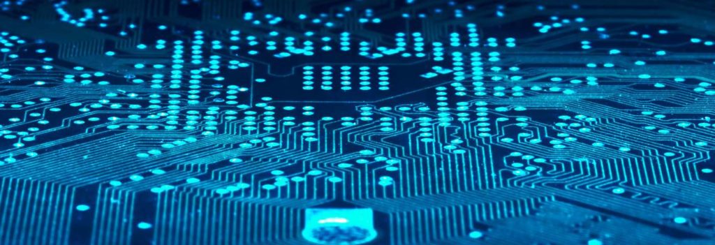 Online Training Software