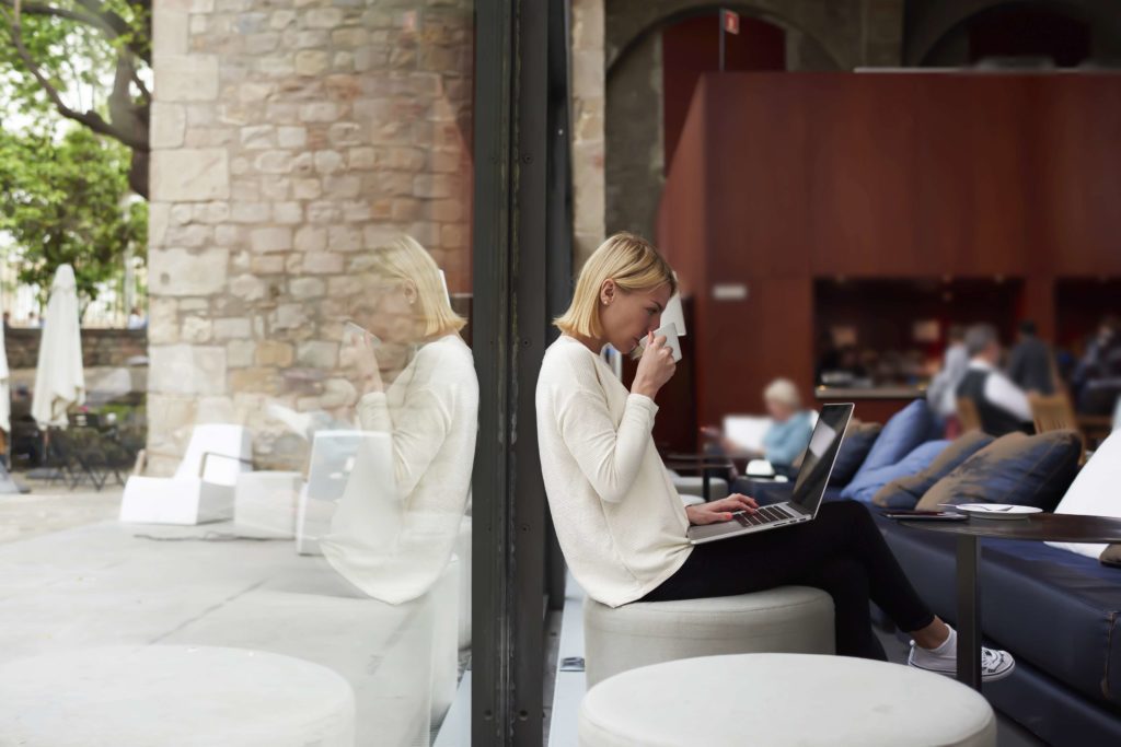 Self-Paced Training Courses