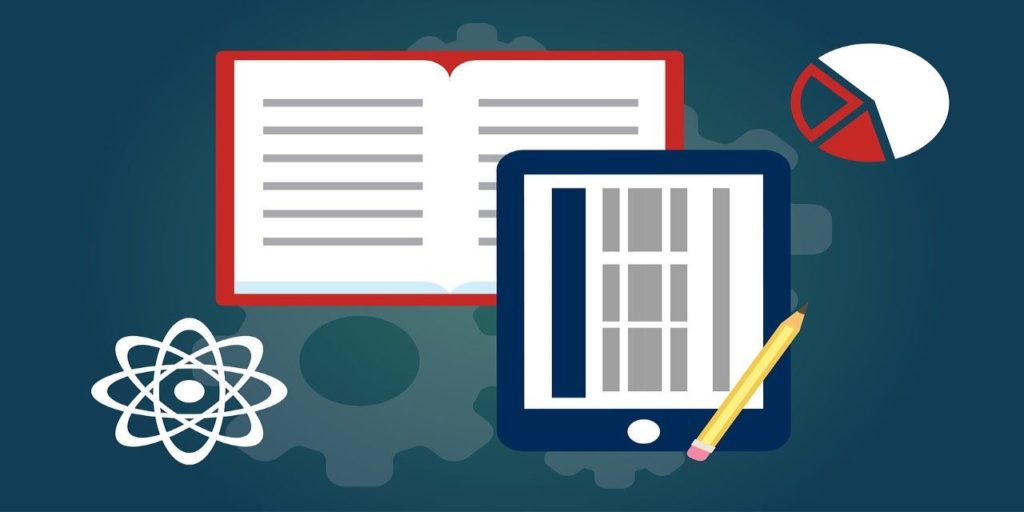 5 Blended Learning Techniques to Enhance Your Curriculum