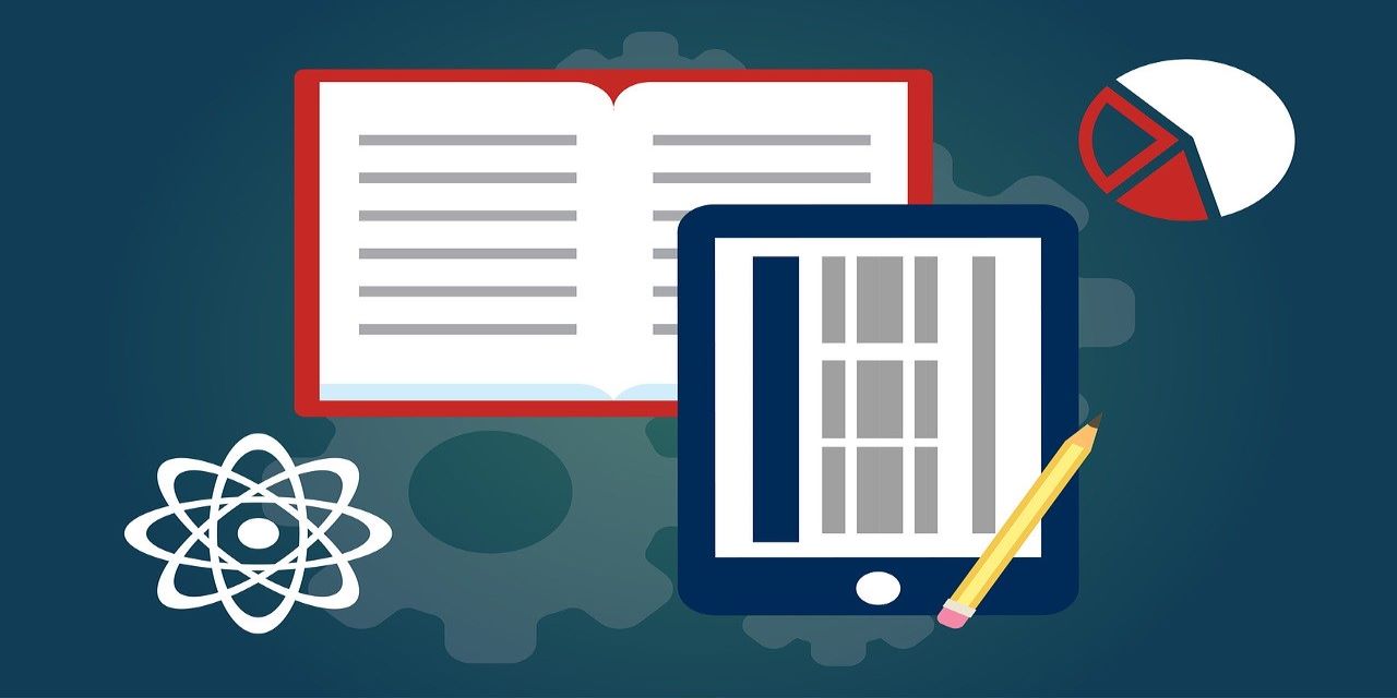 5 Blended Learning Techniques to Enhance Your Curriculum