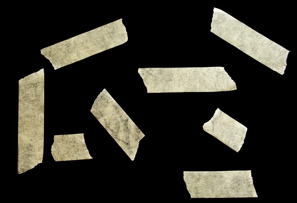 How Does Stickiness Translate into Effective, Impactful Learning?