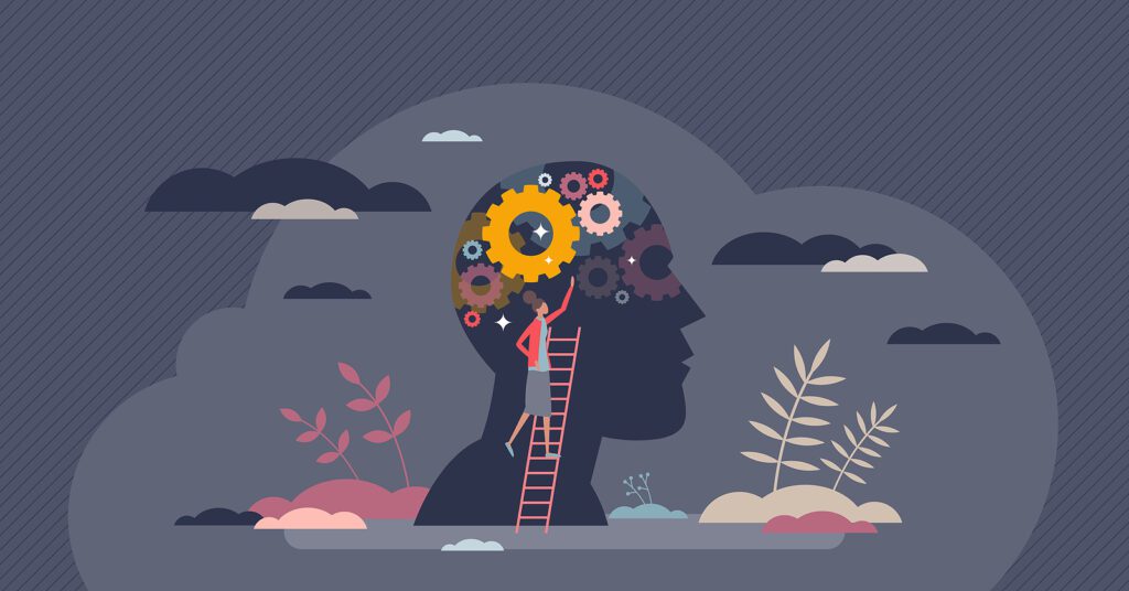 online training platform