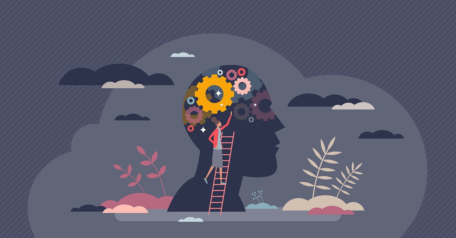 online training platform