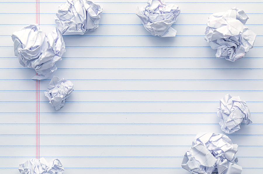 Online Training Software Implementation Mistakes to Avoid