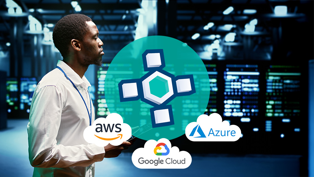 server racks delivering web content 2025 02 19 22 46 20 utc 1