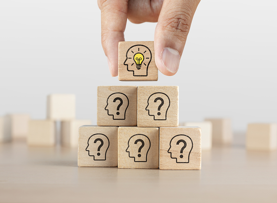 Things to Consider When Choosing Virtual Classroom Software