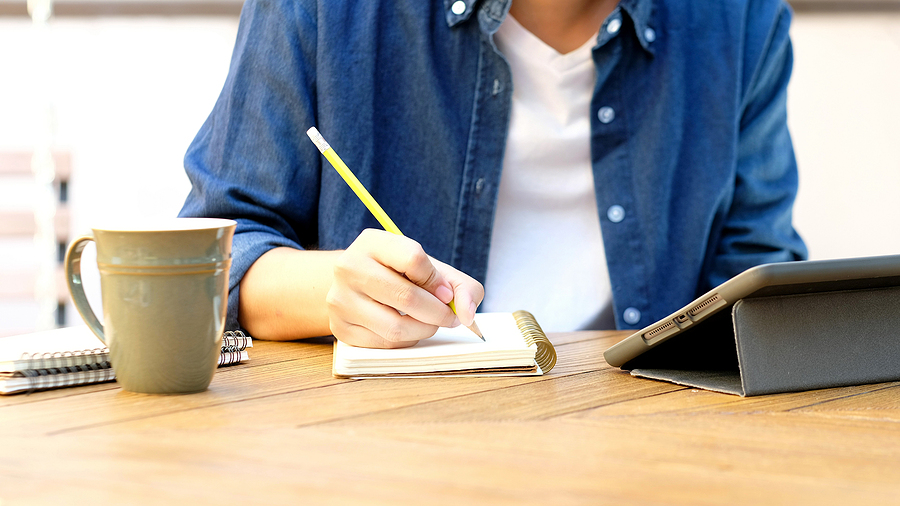 Virtual Instructor-Led Training