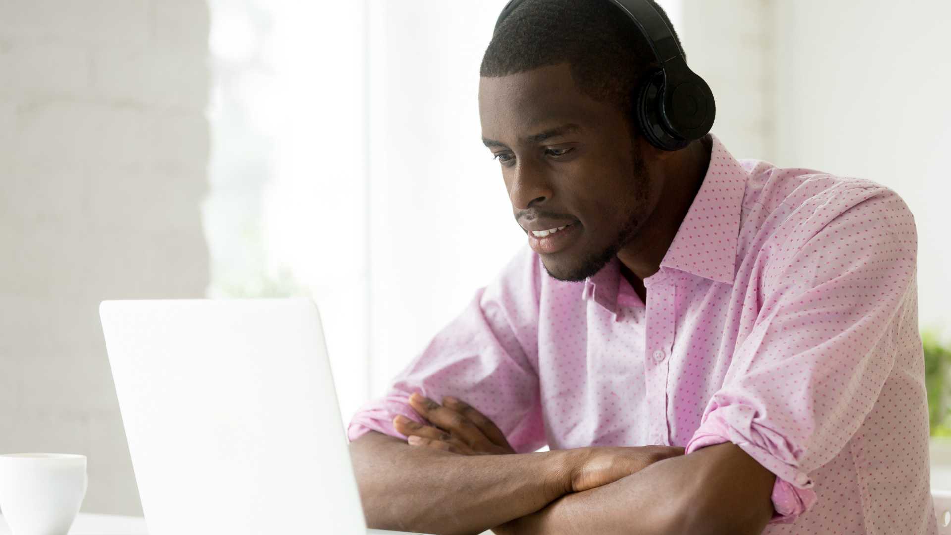 Why Do Training Departments Switch to VILT? (Part 2)