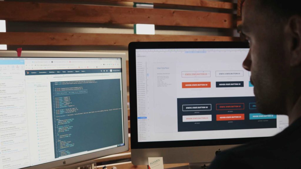 Virtual-Training-Software-Features-5.15.19