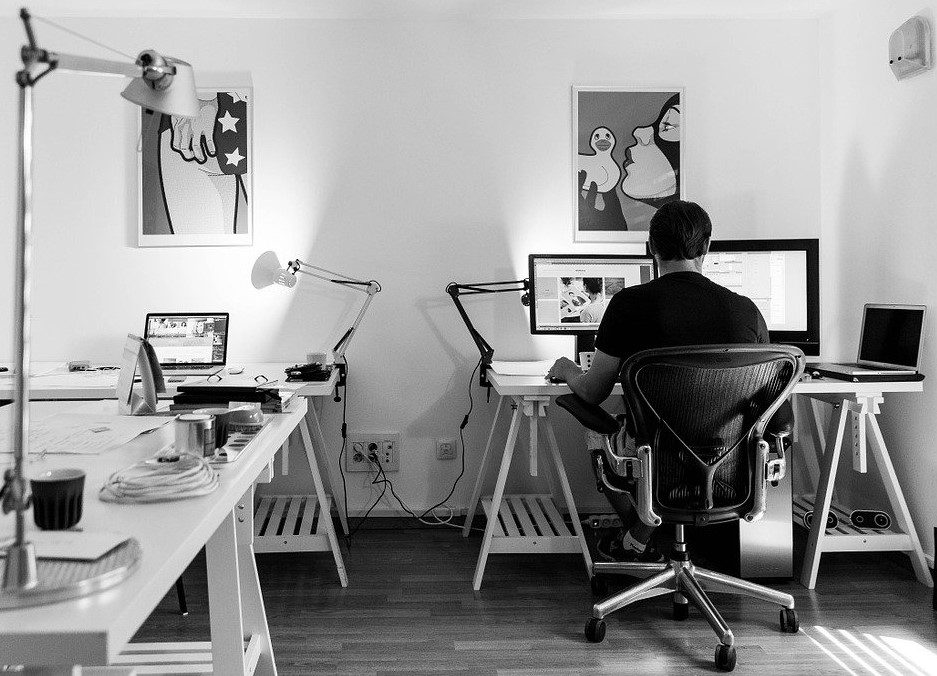 Why ReadyTech’s SaaS Platform is the Best for Workspace?