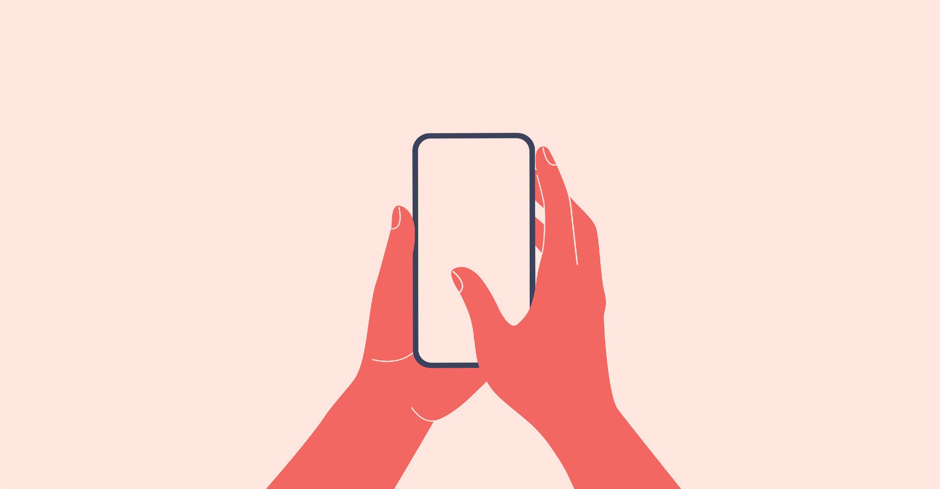 What Makes an Online Training System Simple and User-Friendly?