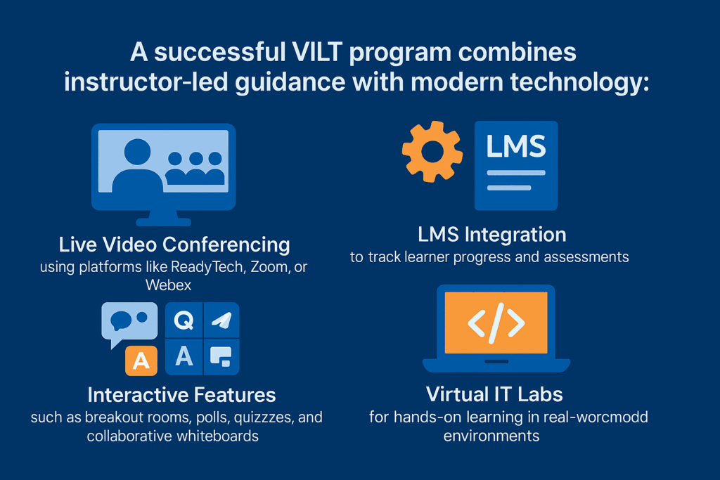 0bd335f7 575e 44dc a071 5bf34ae86795