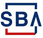 Virtual Instructor-Led Training