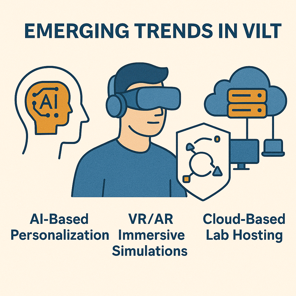 1256e816 a1d1 4493 b31a ff18c1bc879e