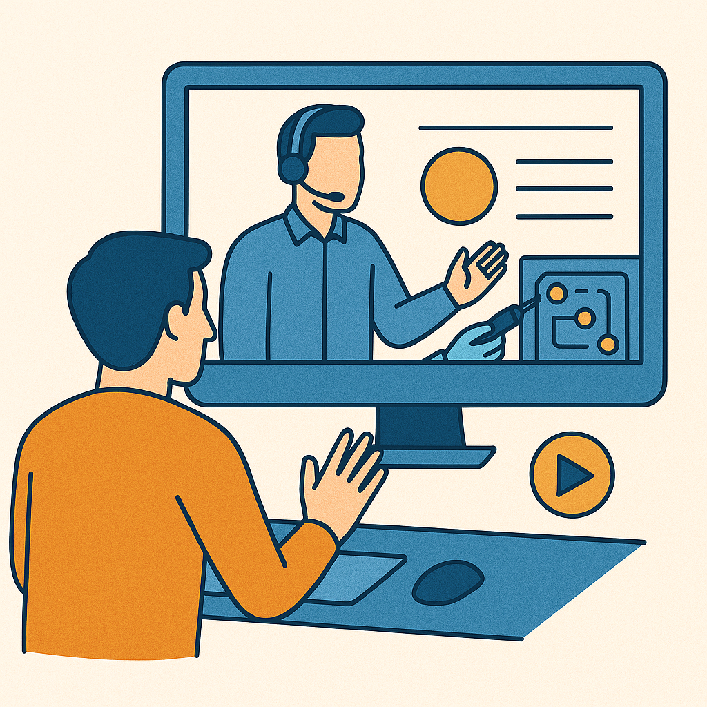 26324655 7805 4efa 9403 f11ffc25ba98