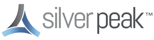 512px Silver Peak logo.svg