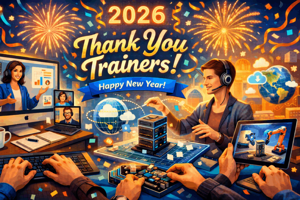 9a1c7d76 656d 4865 bb23 71163cc1be79