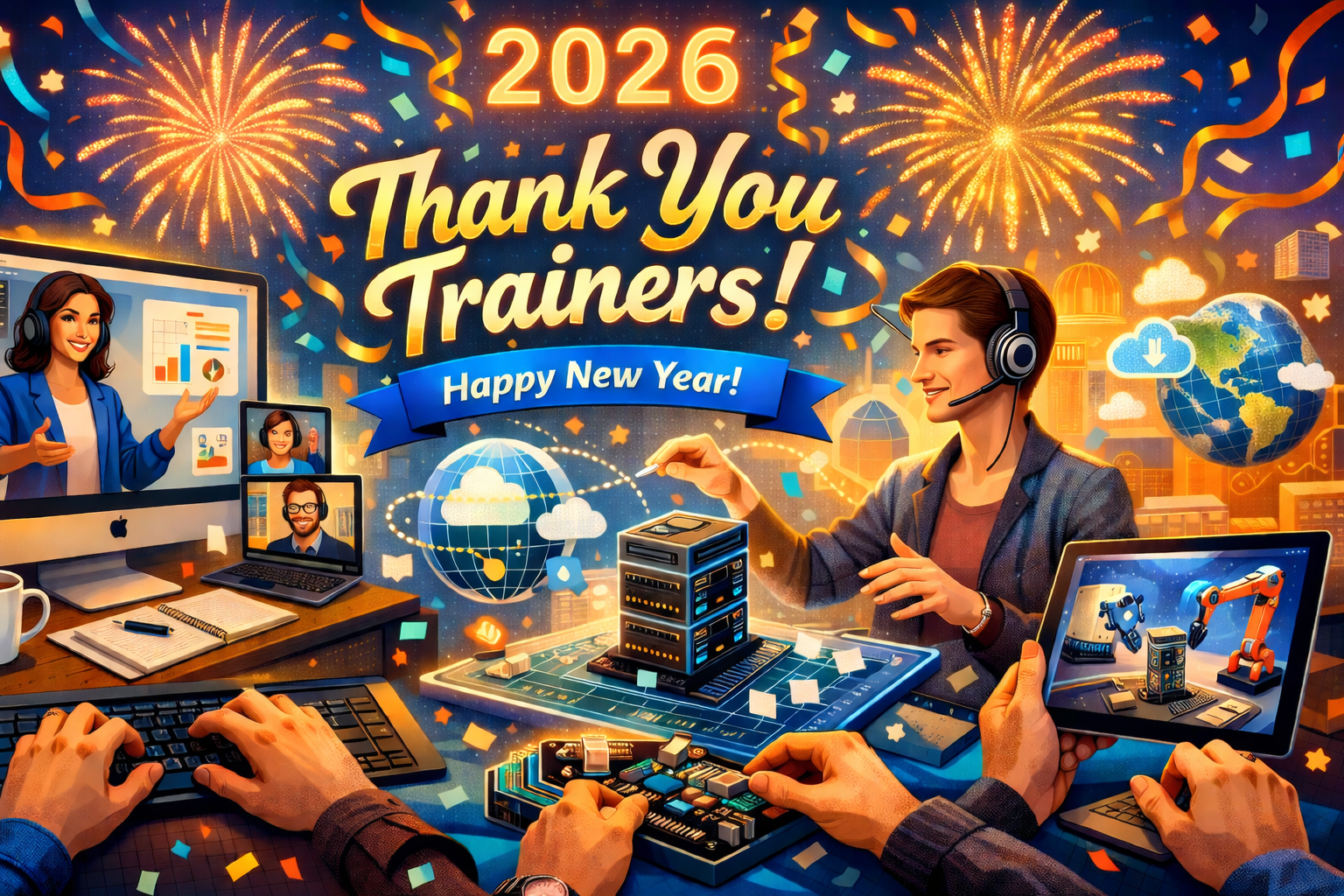 9a1c7d76 656d 4865 bb23 71163cc1be79