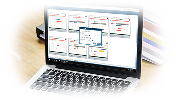 Virtual Classroom Software