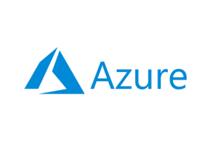 Azure Logo
