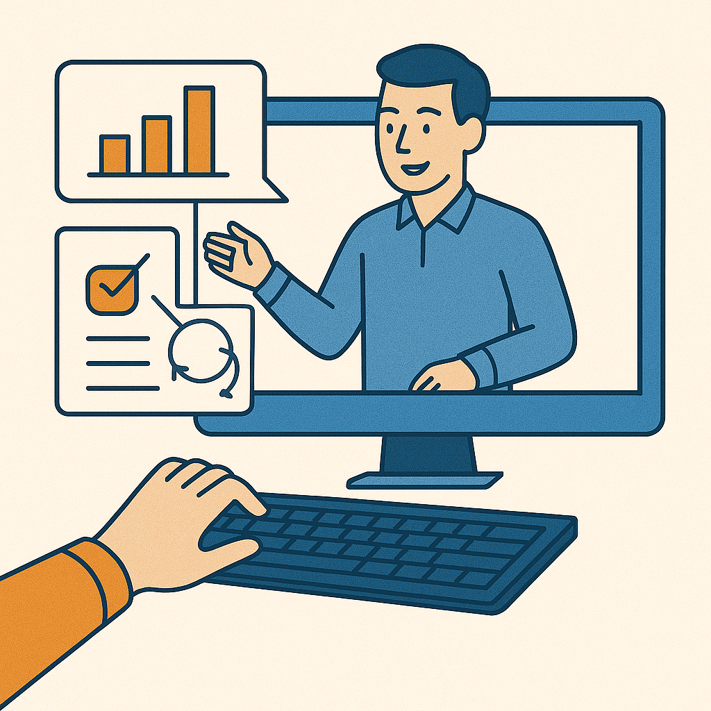 b6263606 be9e 40c3 8f6d ceef68a3b5a0