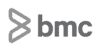 BMC