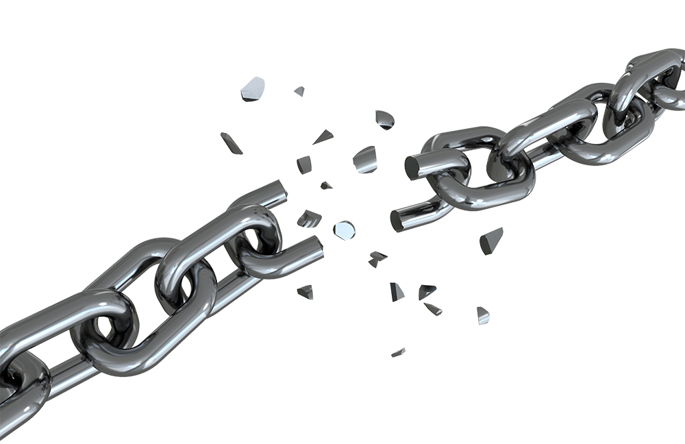 Virtual Classroom Software