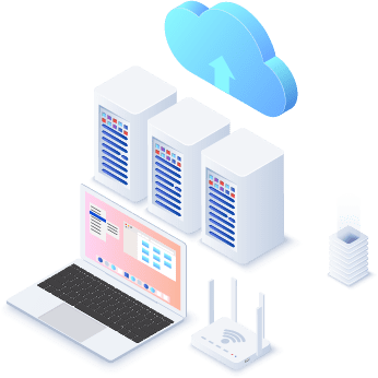 Cloud labs 3