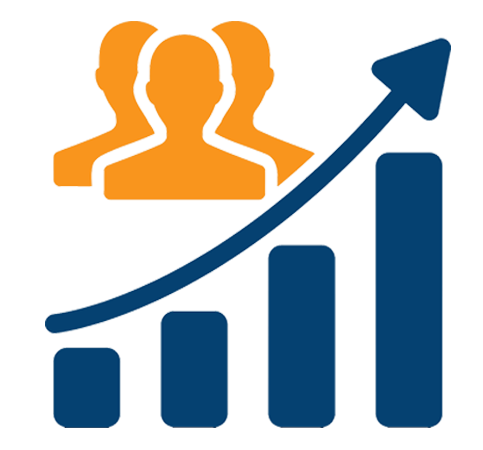 Virtual Classroom Software