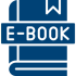 eBook