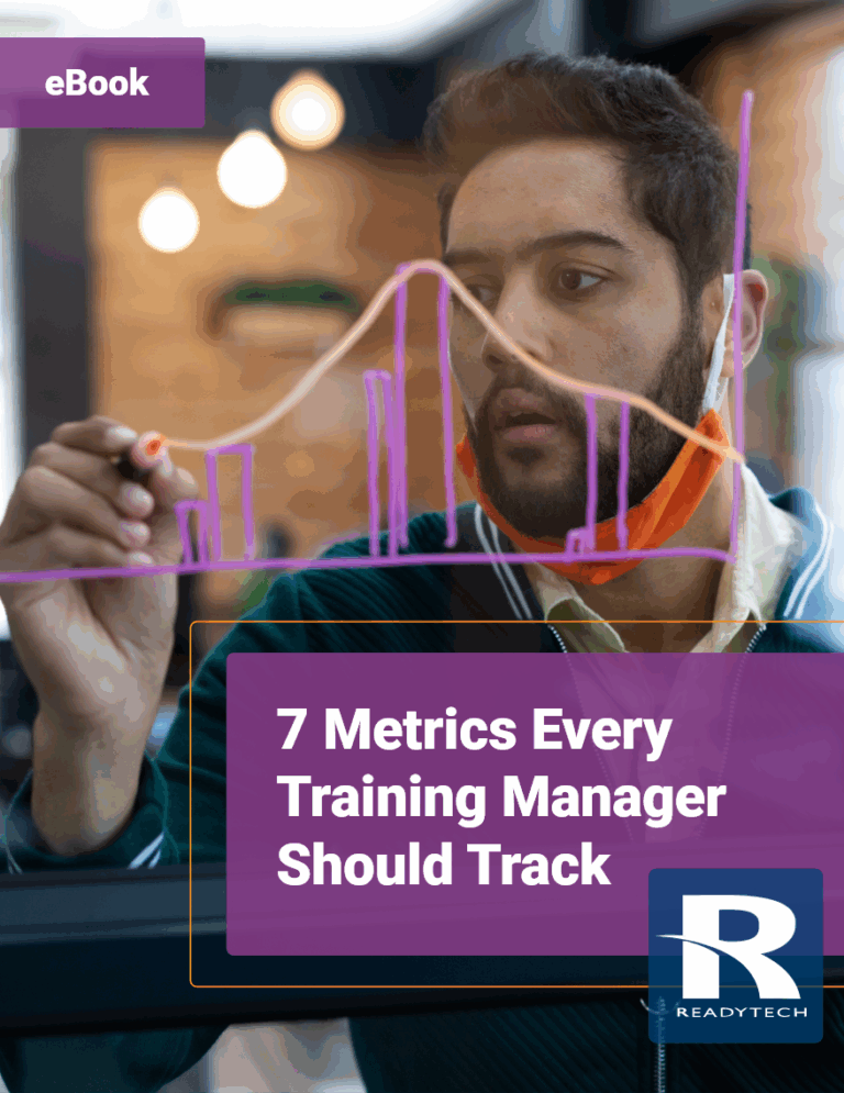 ebook cover 7 metrics