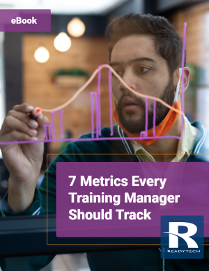 ebook-cover-7-metrics