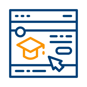 Virtual Instructor-Led Training