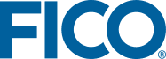 fico logo blue small 1