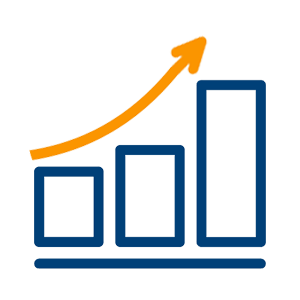 Virtual Classroom Software