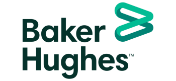 jpt-2019-new-bhi-logo