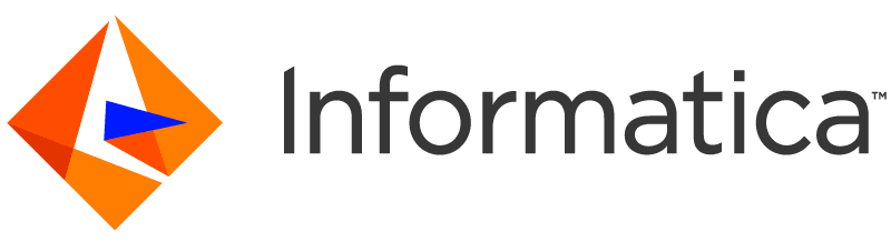 logo-informatica