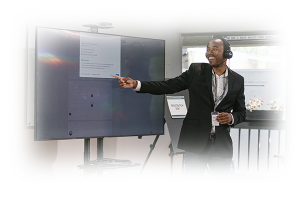 MadebyInstructorsforInstructors-1