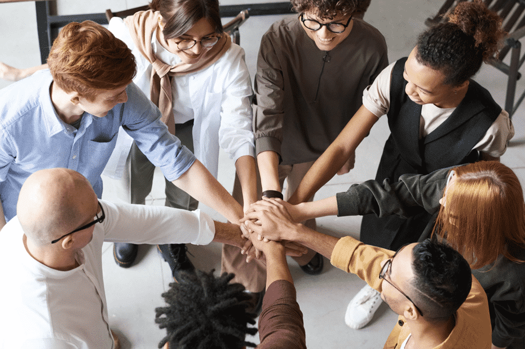 Virtual Training Labs