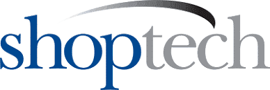 Online Training Software