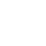 Icon of gears with a checkmark in the center, symbolizing automatic uninstallation of training software after use