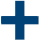 plus.png