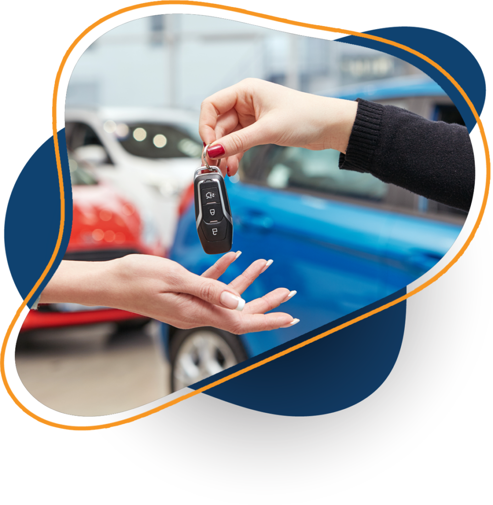 Virtual Training Platform