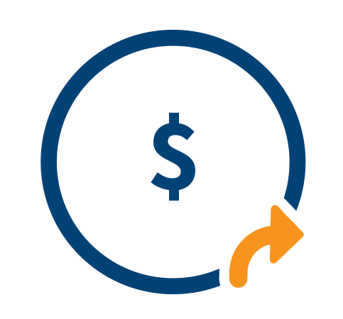 ReadyTech_PayAsYouGo