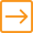 Arrow icon